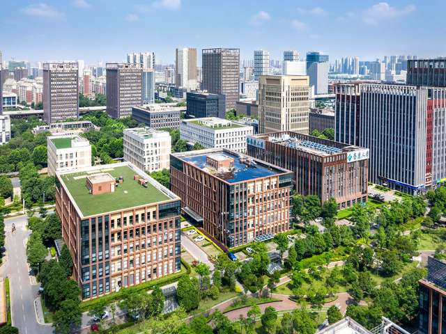 吉林特殊机械设备费用是多少