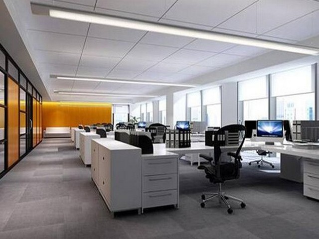 礼品礼盒印刷厂家