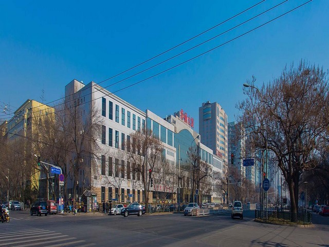 铜川新能源汽车租赁需要什么手续